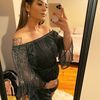 tayna_j17